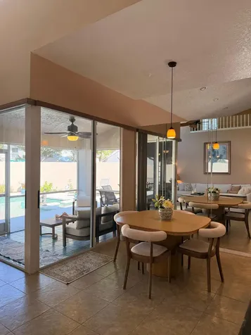 33 Selby Lane Palm Beach Gardens FL 33418