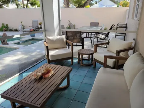 33 Selby Lane Palm Beach Gardens FL 33418