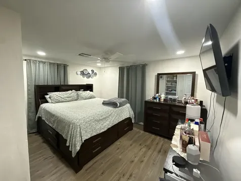 4596 Old Military Trail West Palm Beach FL 33417