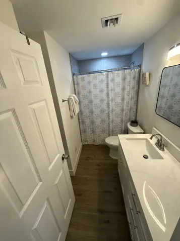 4596 Old Military Trail West Palm Beach FL 33417