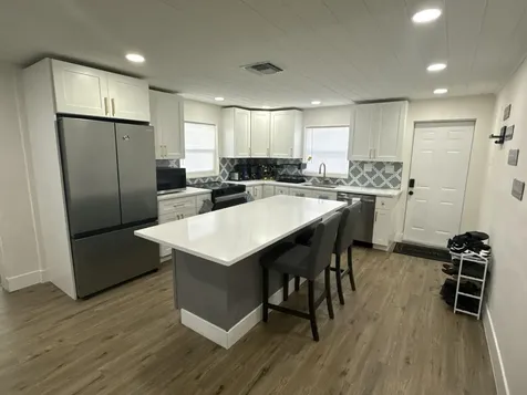 4596 Old Military Trail West Palm Beach FL 33417
