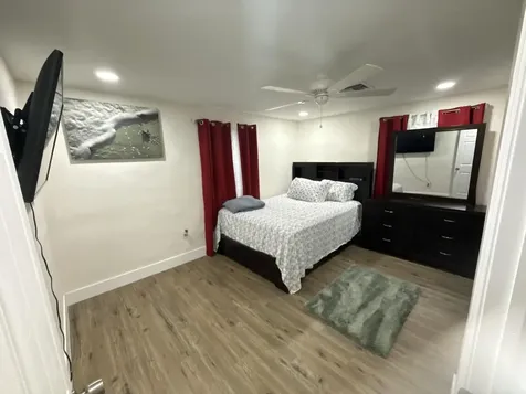 4596 Old Military Trail West Palm Beach FL 33417