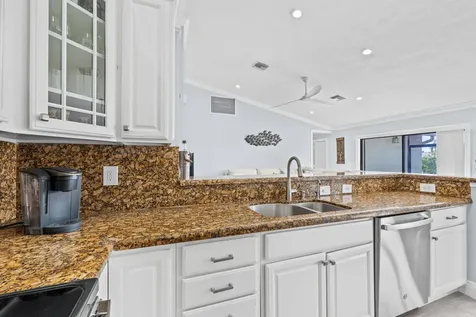 5637 Egret Isle Trail Lake Worth FL 33467