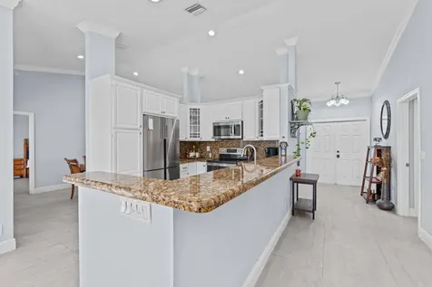 5637 Egret Isle Trail Lake Worth FL 33467