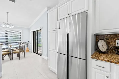 5637 Egret Isle Trail Lake Worth FL 33467