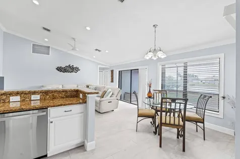 5637 Egret Isle Trail Lake Worth FL 33467