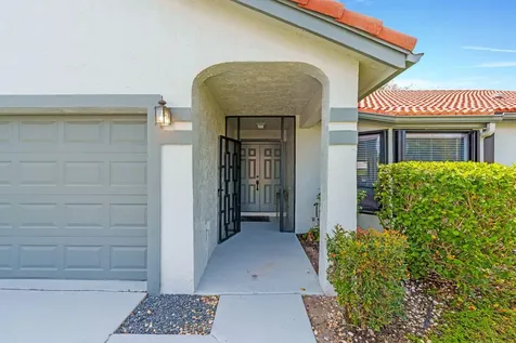 5637 Egret Isle Trail Lake Worth FL 33467