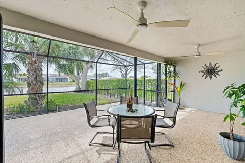 5637 Egret Isle Trail Lake Worth FL 33467