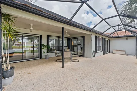 5637 Egret Isle Trail Lake Worth FL 33467