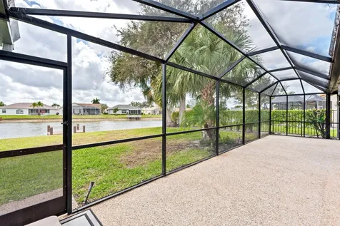 5637 Egret Isle Trail Lake Worth FL 33467