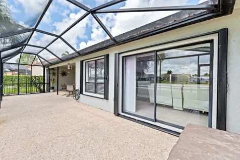 5637 Egret Isle Trail Lake Worth FL 33467