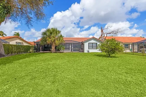 5637 Egret Isle Trail Lake Worth FL 33467