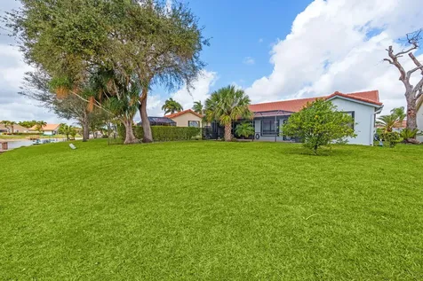 5637 Egret Isle Trail Lake Worth FL 33467