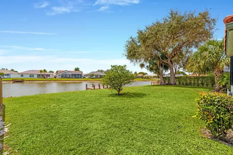5637 Egret Isle Trail Lake Worth FL 33467