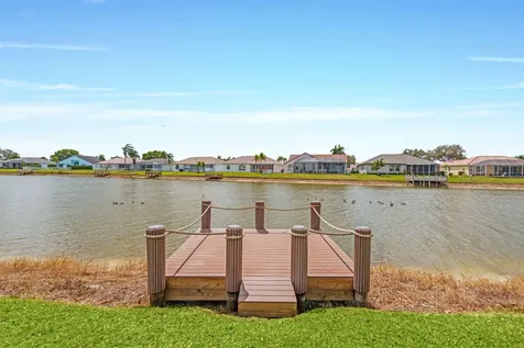 5637 Egret Isle Trail Lake Worth FL 33467