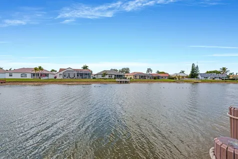 5637 Egret Isle Trail Lake Worth FL 33467