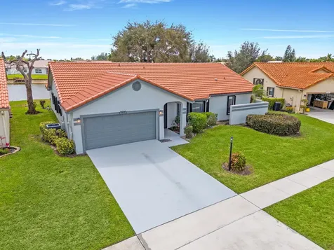 5637 Egret Isle Trail Lake Worth FL 33467