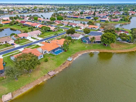 5637 Egret Isle Trail Lake Worth FL 33467
