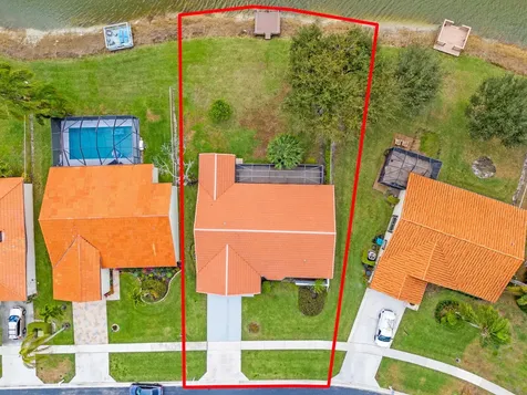 5637 Egret Isle Trail Lake Worth FL 33467