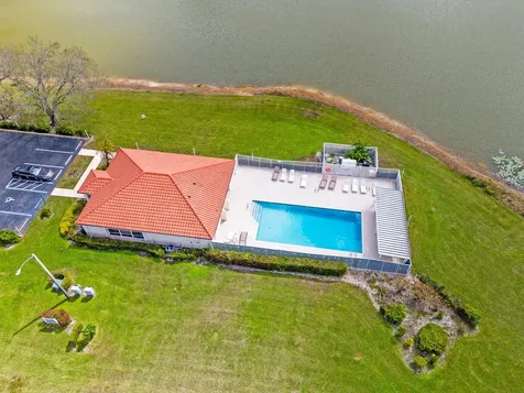 5637 Egret Isle Trail Lake Worth FL 33467