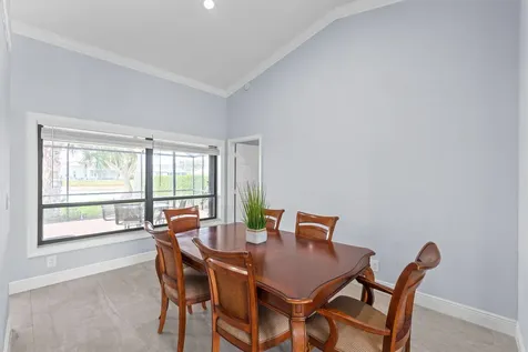 5637 Egret Isle Trail Lake Worth FL 33467