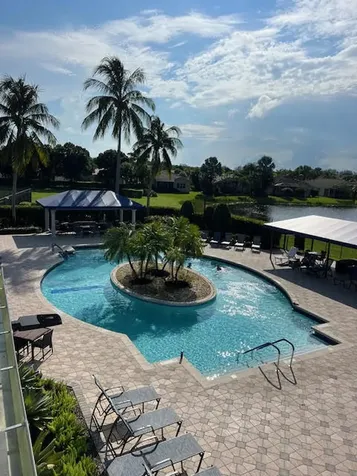 8010 Bellafiore Way Boynton Beach FL 33473