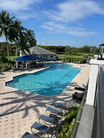 8010 Bellafiore Way Boynton Beach FL 33473