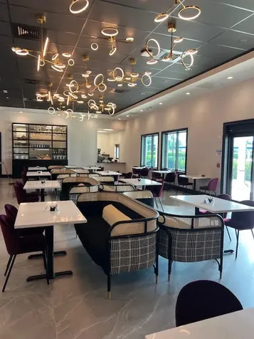 8010 Bellafiore Way Boynton Beach FL 33473