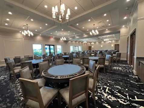 8010 Bellafiore Way Boynton Beach FL 33473