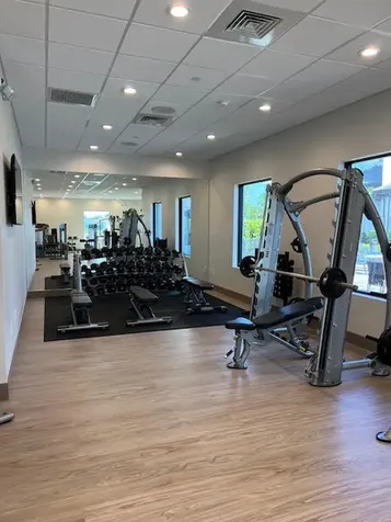8010 Bellafiore Way Boynton Beach FL 33473