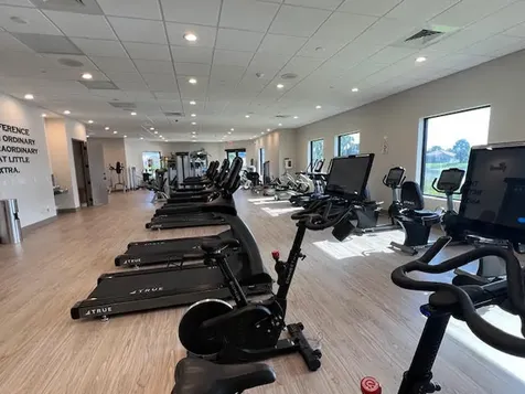 8010 Bellafiore Way Boynton Beach FL 33473