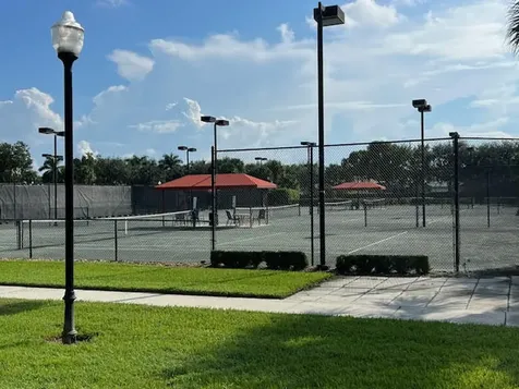 8010 Bellafiore Way Boynton Beach FL 33473