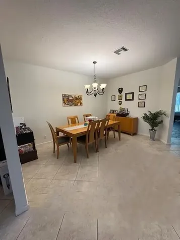 8010 Bellafiore Way Boynton Beach FL 33473