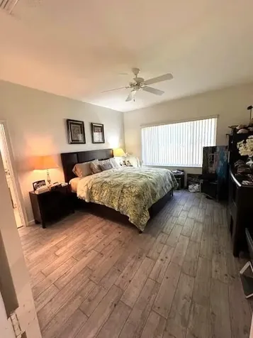 8010 Bellafiore Way Boynton Beach FL 33473