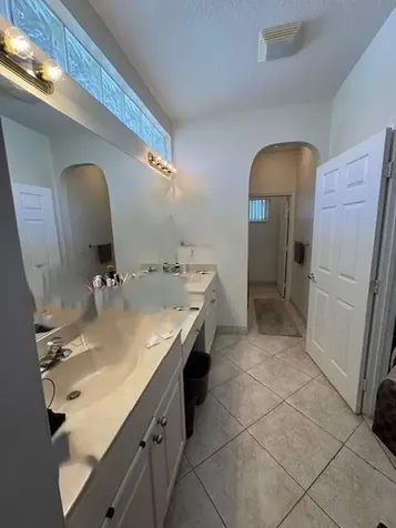 8010 Bellafiore Way Boynton Beach FL 33473