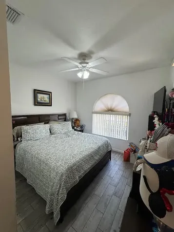 8010 Bellafiore Way Boynton Beach FL 33473