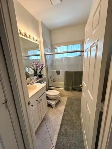 8010 Bellafiore Way Boynton Beach FL 33473