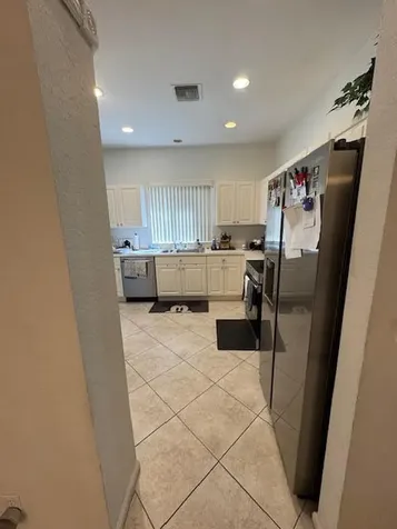 8010 Bellafiore Way Boynton Beach FL 33473