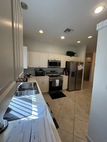8010 Bellafiore Way Boynton Beach FL 33473