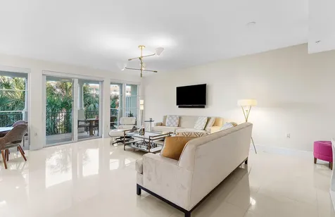 155 S Ocean Avenue Palm Beach Shores FL 33404