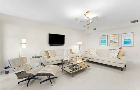 155 S Ocean Avenue Palm Beach Shores FL 33404