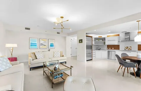 155 S Ocean Avenue Palm Beach Shores FL 33404