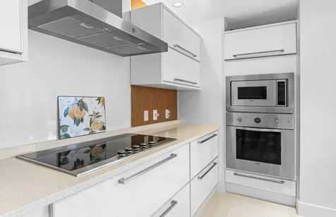 155 S Ocean Avenue Palm Beach Shores FL 33404