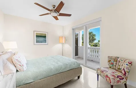 155 S Ocean Avenue Palm Beach Shores FL 33404