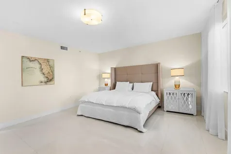 155 S Ocean Avenue Palm Beach Shores FL 33404
