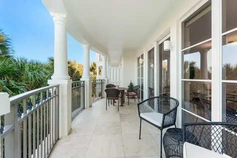 155 S Ocean Avenue Palm Beach Shores FL 33404