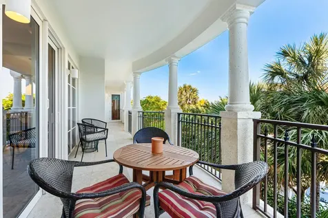 155 S Ocean Avenue Palm Beach Shores FL 33404