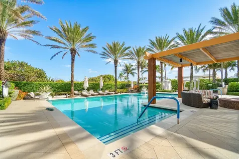 155 S Ocean Avenue Palm Beach Shores FL 33404
