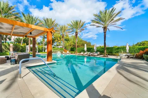 155 S Ocean Avenue Palm Beach Shores FL 33404