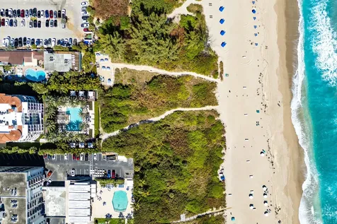 155 S Ocean Avenue Palm Beach Shores FL 33404